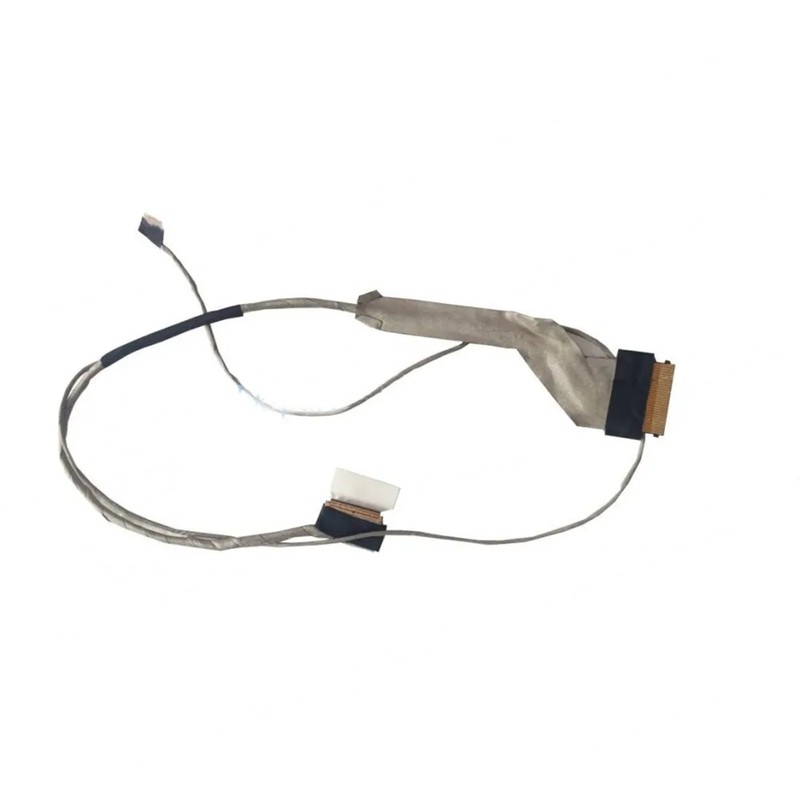 DELL INSPIRON 15 3878 FG0G432 Screen Flex Cable