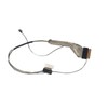 Kabel Flex für DELL INSPIRON 15 3878 FG0G432 Bildschirm