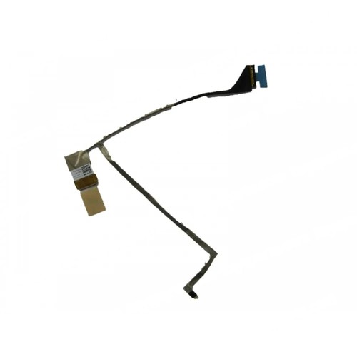 Cable Flex de Pantalla Dell Inspiron 50.4EK03.002