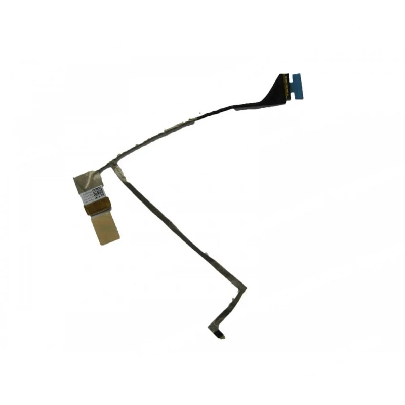 Kabel Flex für Dell Inspiron Bildschirm 50.4EK03.002