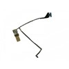 Cable Flex de Pantalla Dell Inspiron 50.4EK03.002