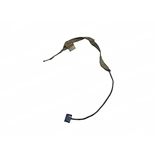 Kabel Flex für Dell Alienware 18 R1 M18X VAS10 02VVR
