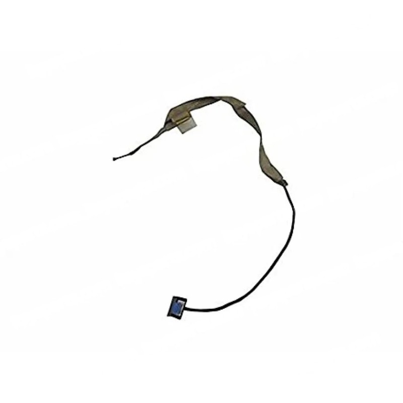 Kabel Flex für Dell Alienware 18 R1 M18X VAS10 02VVR