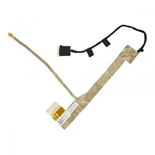 Kabel für Dell Inspiron 15V M5030 N5020 N5030 Flex Display