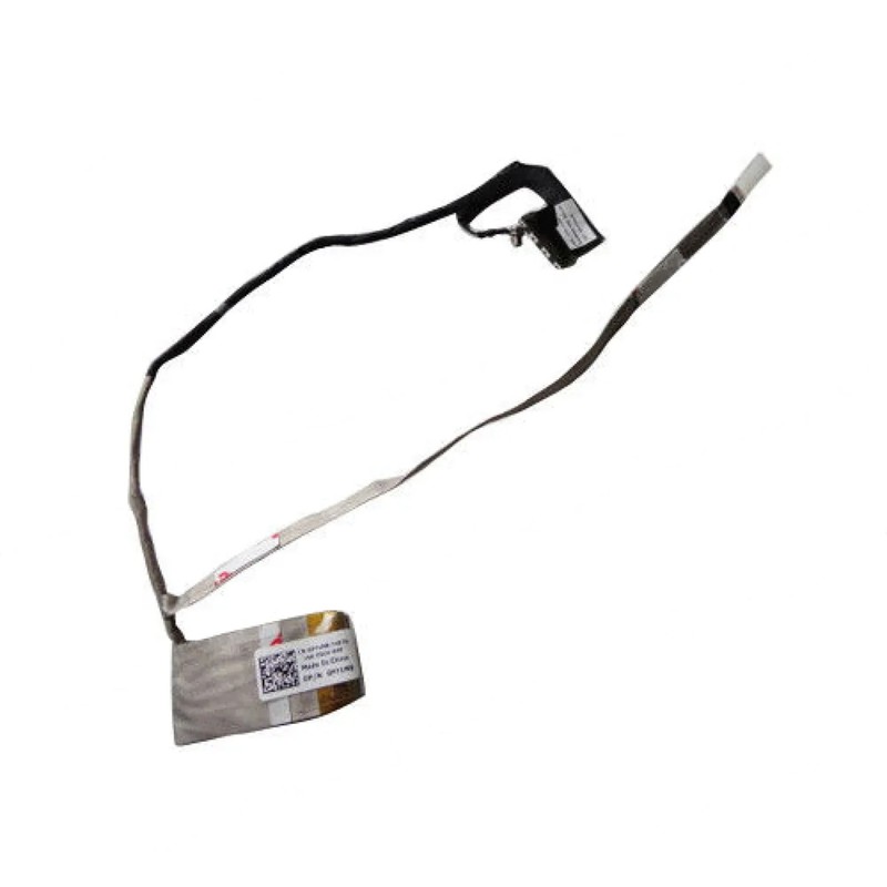 Cable Flex de Pantalla Dell Inspiron N4010 14R