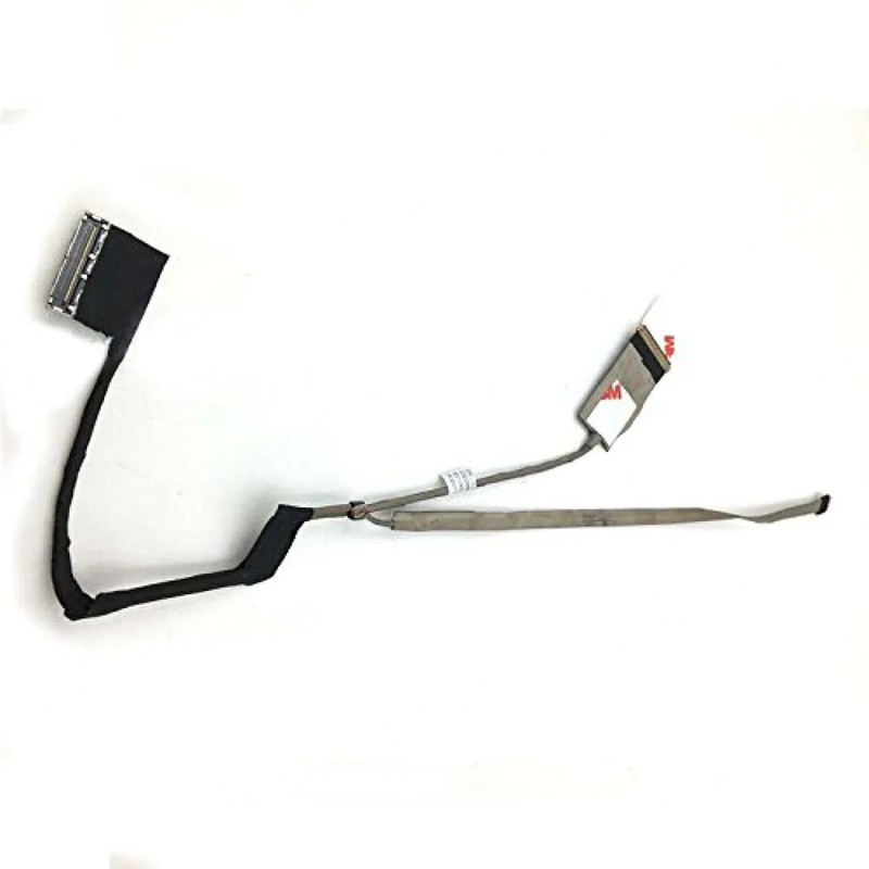 Cabo Flex do Ecrã Dell Latitude E5430 DC02C002M00 0MJ9Y