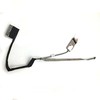 Cable Flex de Pantalla Dell Latitude E5430 DC02C002M00 0MJ9Y