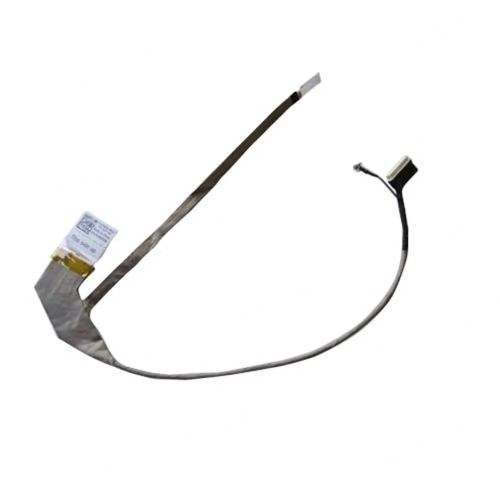 Cable Flex de Pantalla Dell Inspiron 14-5447 14-5448 5447 54
