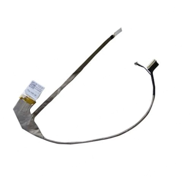 Câble Flex d'Écran Dell Inspiron 14-5447 14-5448 5447 54