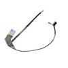 Cable Flex de Pantalla Dell Inspiron 14-5447 14-5448 5447 54