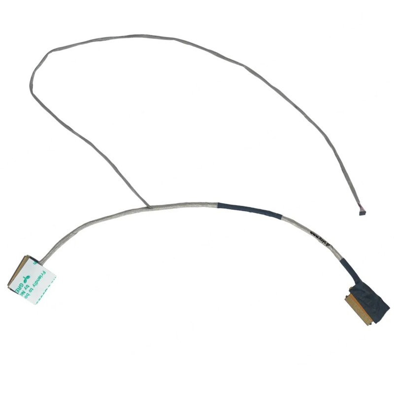 Câble Flex Écran Dell Inspiron 5558 5559 5555 Écran Tactile