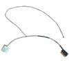 Flex Screen Cable for Dell Inspiron 5558 5559 5555 TouchScreen