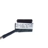 Flex Screen Cable for Dell Inspiron 5558 5559 5555 TouchScreen