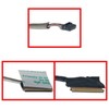 Flex Screen Cable for Dell Inspiron 5558 5559 5555 TouchScreen