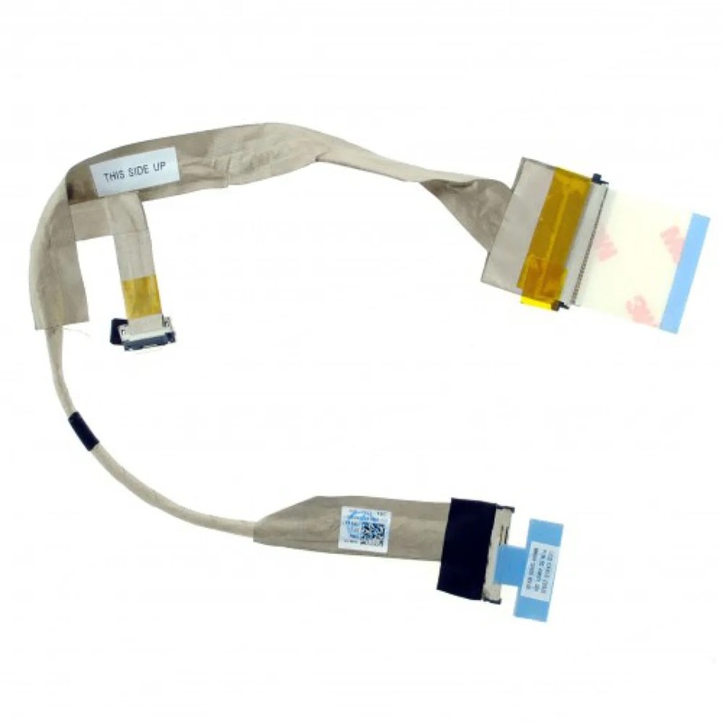 Kabel Flex für Dell Inspiron Bildschirm - Kompatibilität G