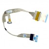 Screen Flex Cable for Dell Inspiron - Compatibility G