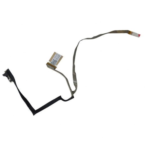 Cable Flex de Pantalla para Dell Inspiron 5420 7420 14TR 14R