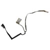 Cable Flex de Pantalla para Dell Inspiron 5420 7420 14TR 14R