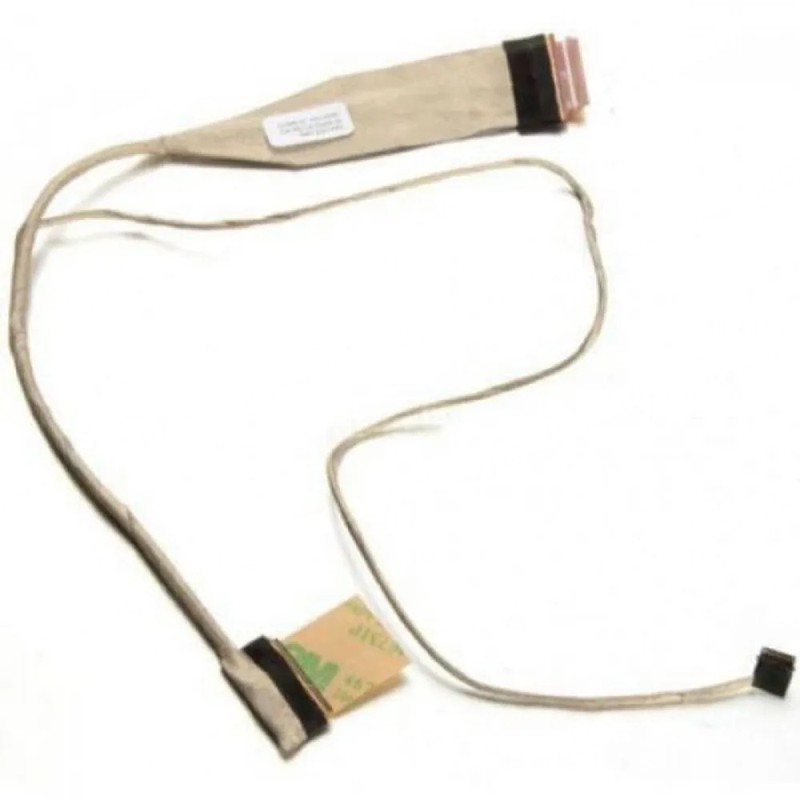 Kabel Flex für Dell Inspiron 14R 3421 2421 5421 Bildschirm