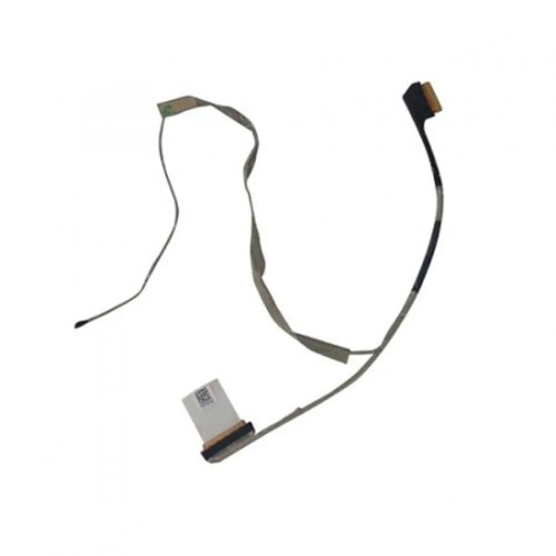 Kabel Flex für Dell Inspiron 15-5000 3558 5551 5555 Bildschirm