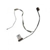 Cable Flex de Pantalla Dell Inspiron 15-5000 3558 5551 5555 