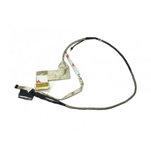 Kabel Flex für Dell Latitude E6430 E6430s Bildschirm