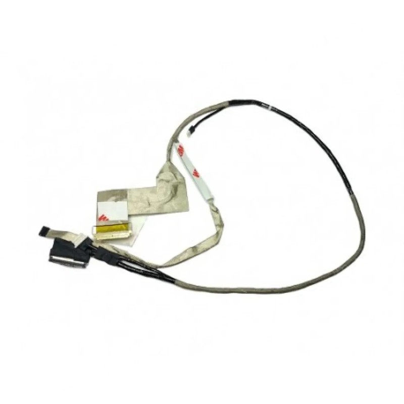 Kabel Flex für Dell Latitude E6430 E6430s Bildschirm