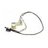 Cable Flex de Pantalla Dell Latitude E6430 E6430s