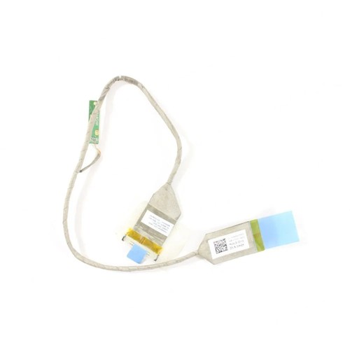 Câble d'écran flexible Dell Latitude E5510 5510
