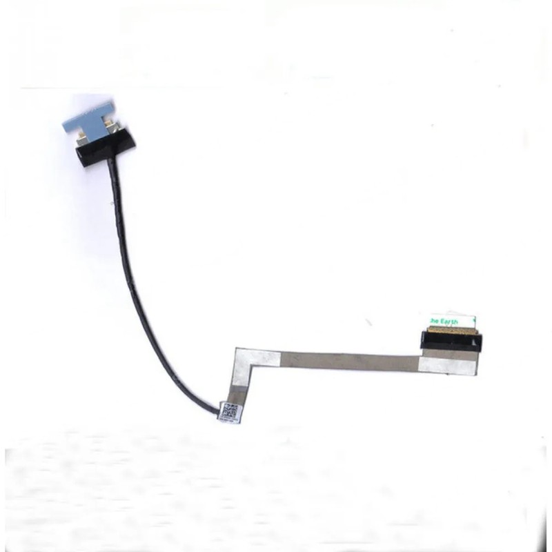 Flex Screen Cable for Dell Inspiron 13 1320 i1320 7251322