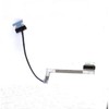 Câble Flex Écran Dell Inspiron 13 1320 i1320 7251322