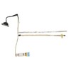 Kabel Flex für Dell Latitude E6510 und E5510 Bildschirm