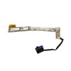Cabo Flexível de Tela Dell Latitude E5520 E5500 E6520