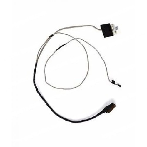 LCD Screen Flex Cable for Dell Inspiron 15 5567