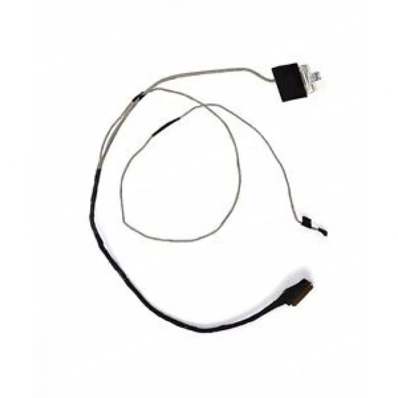 Cabo Flexível de Tela LCD para Dell Inspiron 15 5567