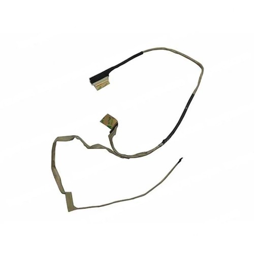 Câble Flex d'Écran pour Dell Inspiron 15 5000