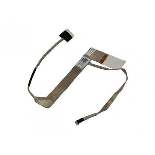 Cabo de Tela Flexível Dell Inspiron 50.4IU02.001