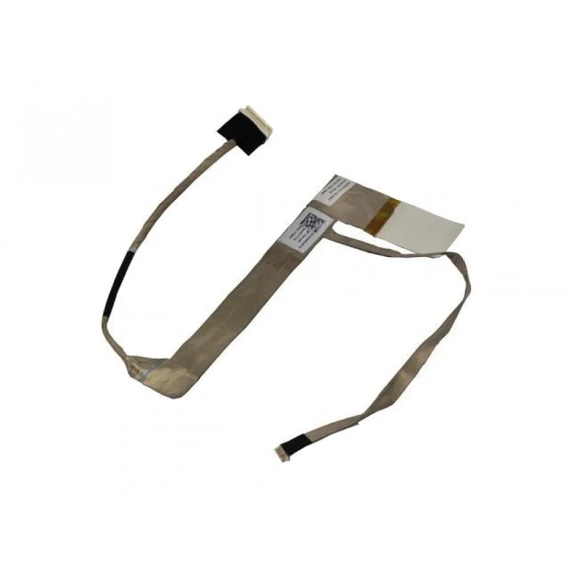 Kabel für Dell Inspiron 50.4IU02.001 Flex Display