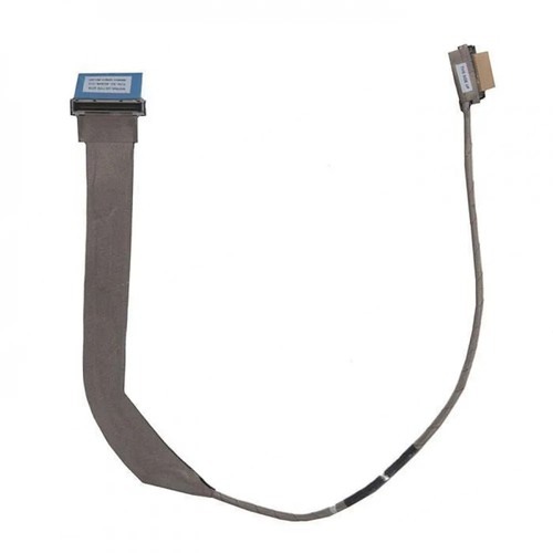 Câble Flex d'Écran Dell XPS M1330 50.4C310.001