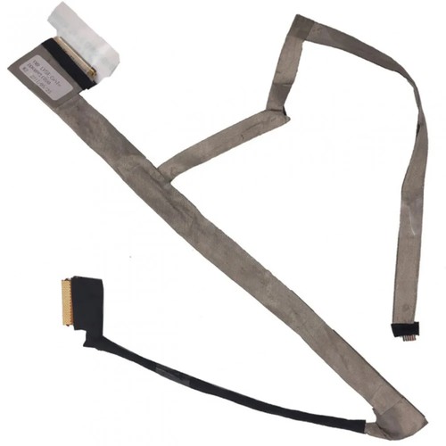 Câble Flex Écran Dell Vostro 1015 1088 1050 047XNF DDVM9M