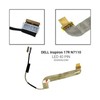 Flex Screen Cable Dell Inspiron 17R N7110 Vostro 3750