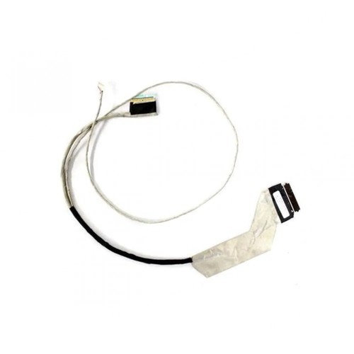 Câble Flex d'Écran pour Dell Inspiron - Compatibilité G