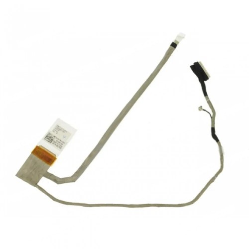 Câble Flex d'Écran Dell 1564 UM6 61TN9