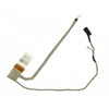Kabel Flex Display Dell 1564 UM6 61TN9