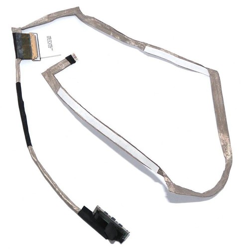 Cable Flex de Pantalla para Dell Latitude E5540 E6440
