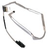Cable Flex de Pantalla para Dell Latitude E5540 E6440