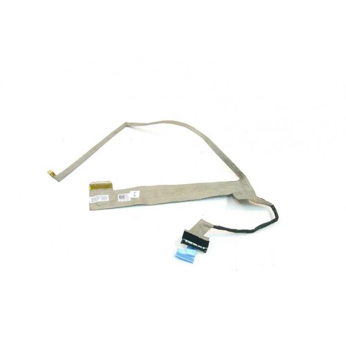 Kabel Flex Display Dell Inspiron N5010 M5010 M501R M5010 15
