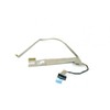 Flex Screen Cable for Dell Inspiron N5010 M5010 M501R M5010 15