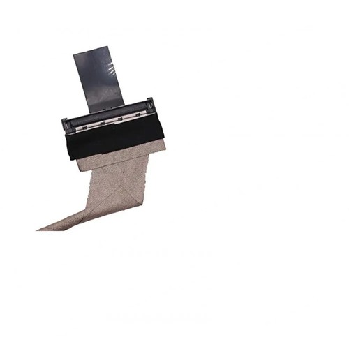Cable Flex Pantalla Dell Inspiron N5010 M5010 M501R M5010 15