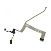 Câble Flex Écran Dell Precision M6600 M6700